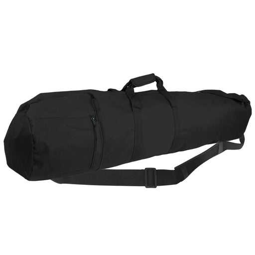 Detector Travel Bag | Carry Travel Bag | DetectorWarehouse