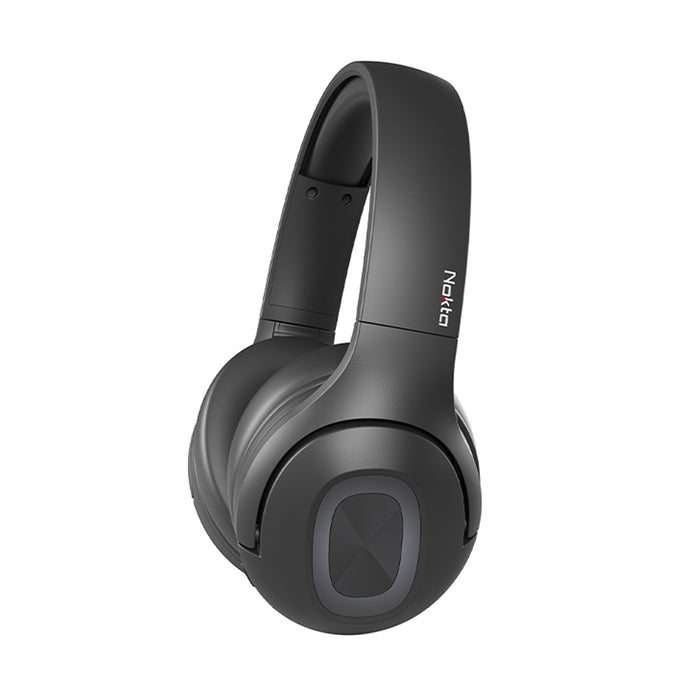 Nokta Bluetooth Wireless Headphones for Simplex Ultra, Simplex BT, Score and The Legend