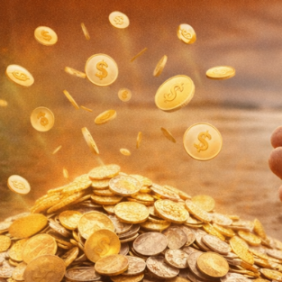 Can You Make Money with Metal Detecting?