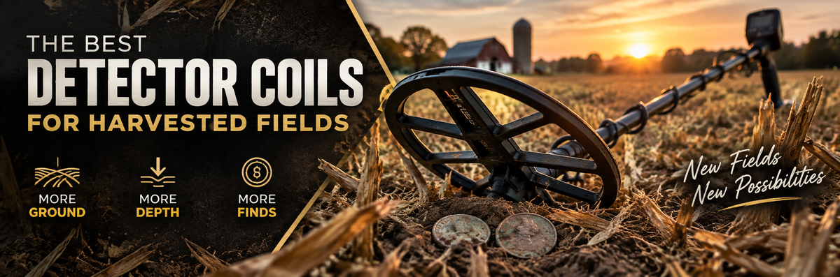 best-metal-detector-coils-for-fields