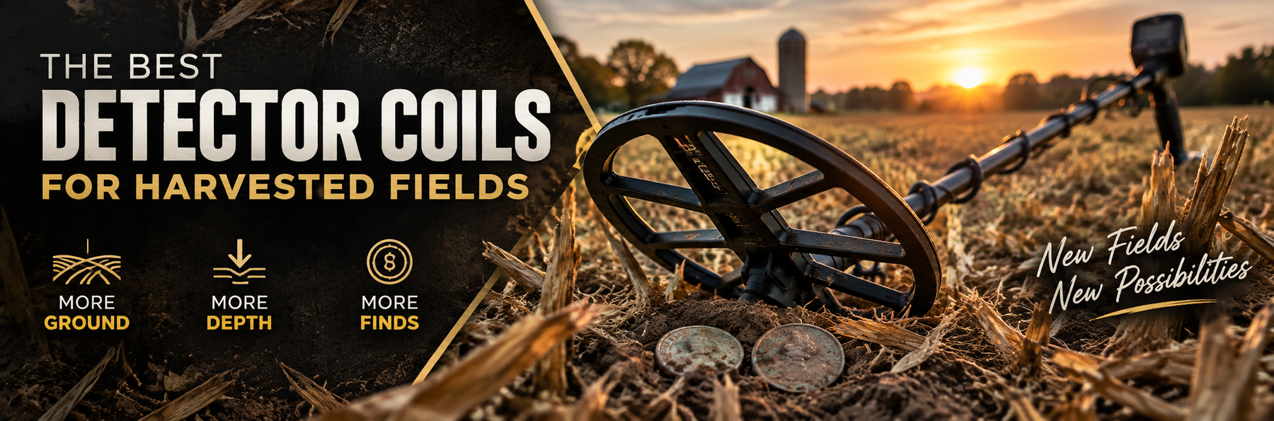 best-metal-detector-coils-for-fields