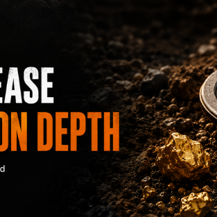 Gold Detector Settings for Maximum Depth: How to Get the Best Performance from Your Gold Detector?
