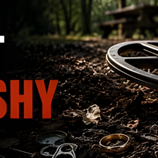 How to Detect in Trashy Areas? Settings, Coils, and Signal Guide