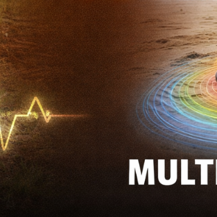 VLF vs Multi-Frequency Metal Detectors