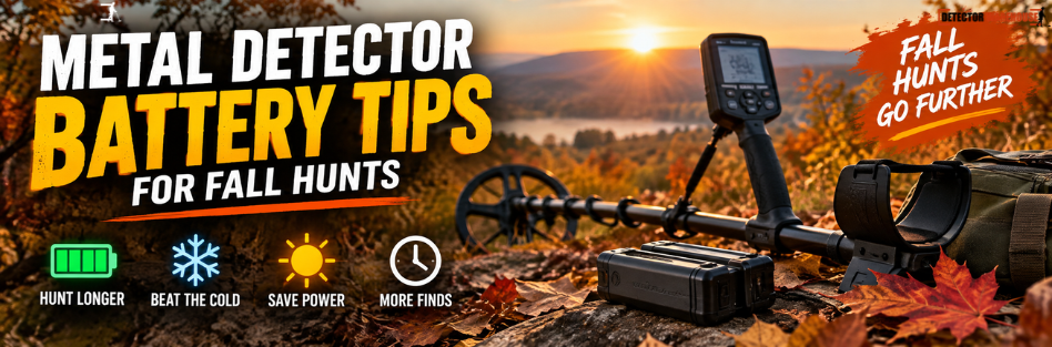 fall-metal-detector-battery-life