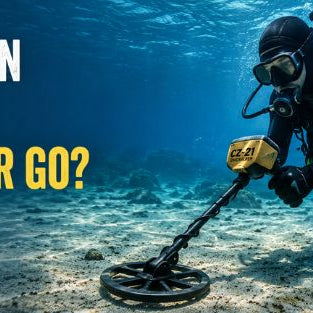 waterproof-metal-detector-depth-guide