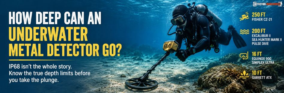 waterproof-metal-detector-depth-guide