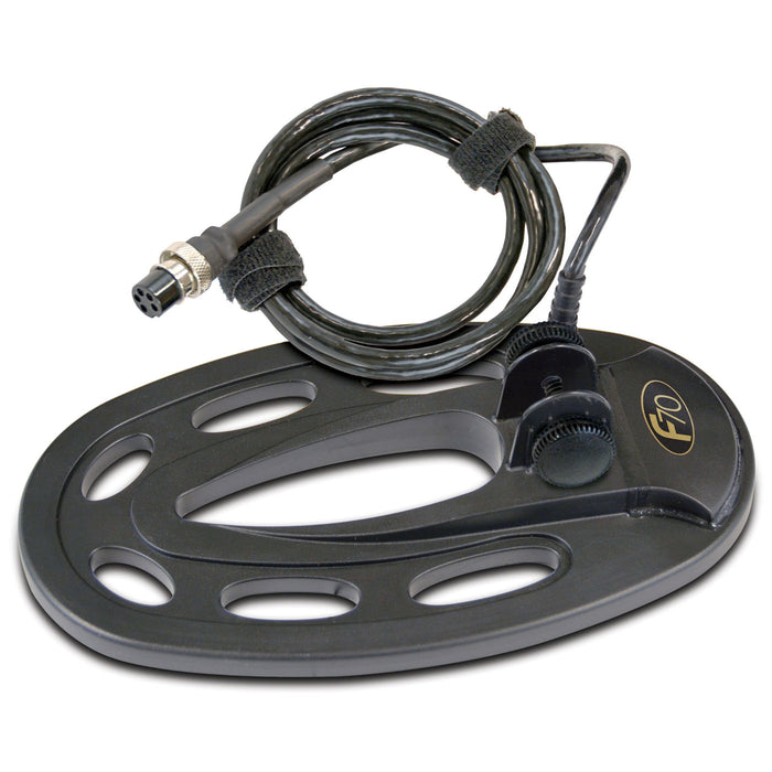 Fisher 10" Search Coil for F70 & F75