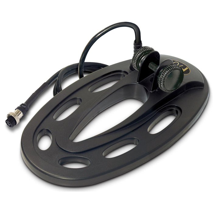 Fisher 10" Search Coil for F70 & F75