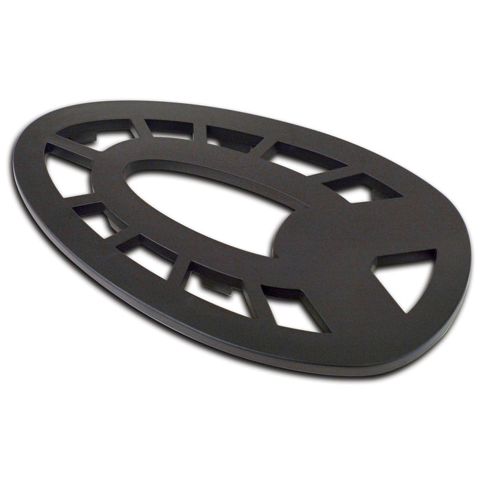 Fisher 11" Search Coil Cover for 11COIL-EE
