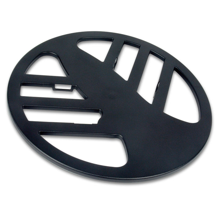 Fisher 15" DD Search Coil Cover for F75 & T2 15" Coils