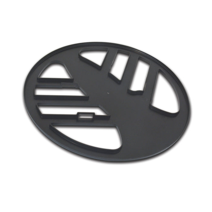 Fisher 15" DD Search Coil Cover for F75 & T2 15" Coils