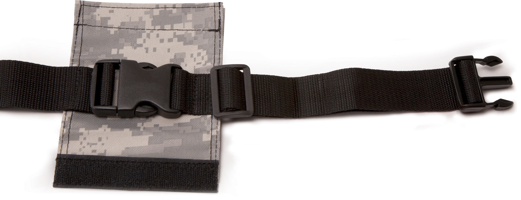 GARRETT BELT EXTENDER FOR Digger's POUCH