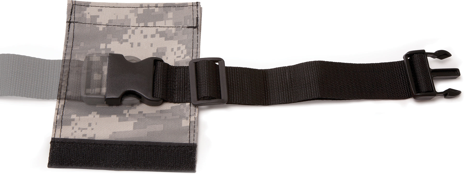 GARRETT BELT EXTENDER FOR Digger's POUCH