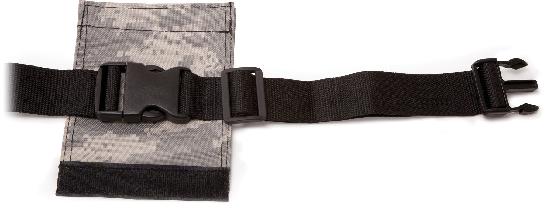 GARRETT BELT EXTENDER FOR Digger's POUCH