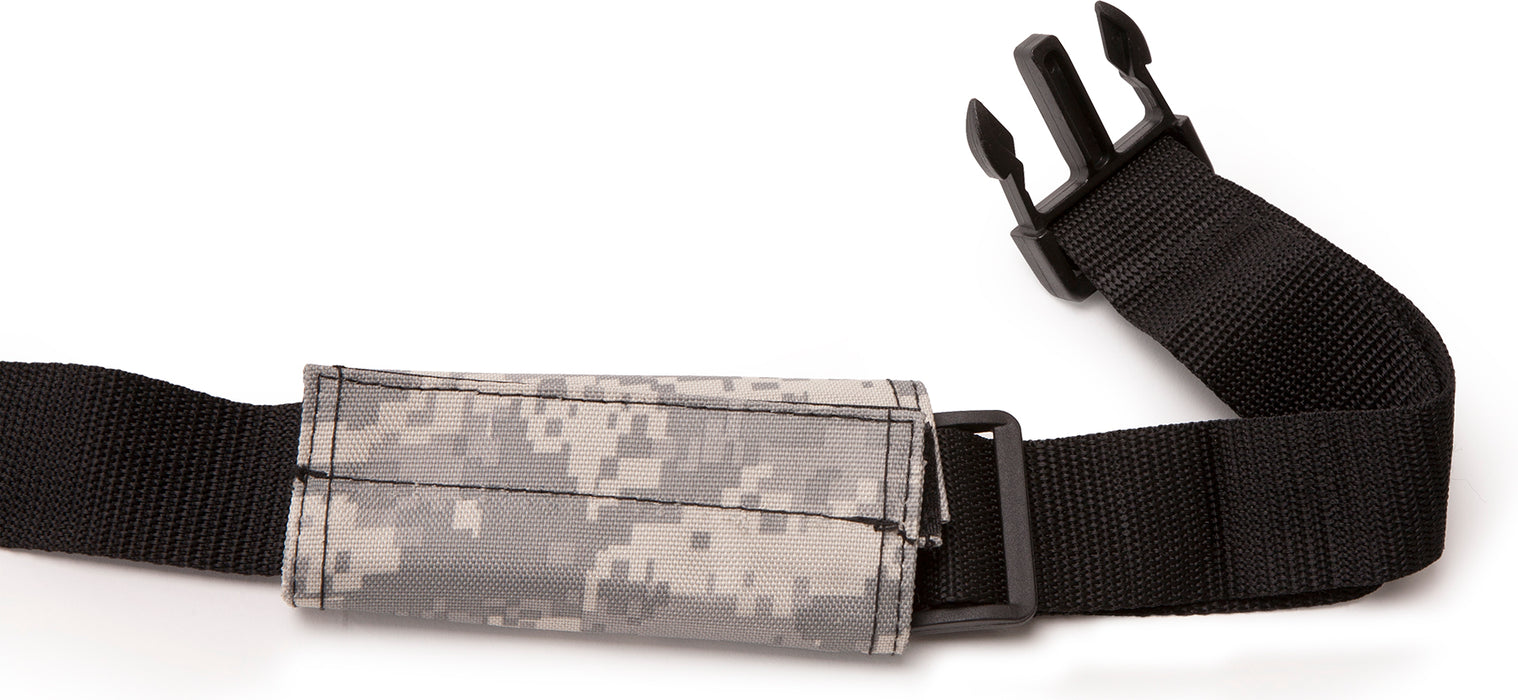 GARRETT BELT EXTENDER FOR Digger's POUCH