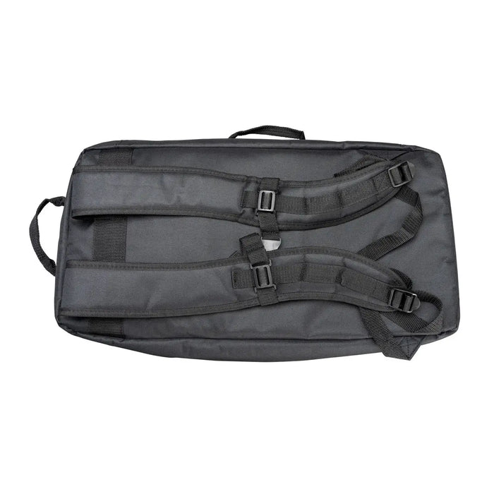 Garrett Metal Detector Deluxe Soft Travel Carry Bag