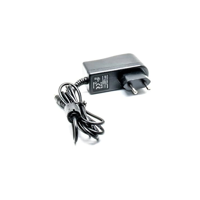 Nokta 110/220V 16.8VDC 0.5A AC Charger for Deephunter 3D and Jeohunter 3D Metal Detector