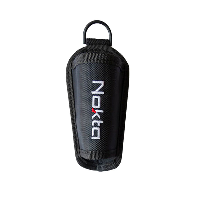 Nokta Belt Holster for AccuPOINT Metal Detector