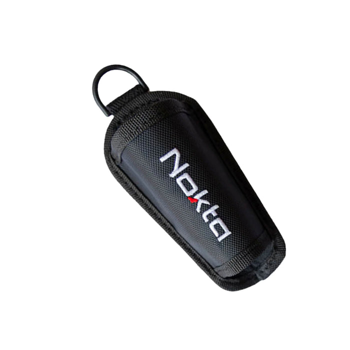 Nokta Belt Holster for AccuPOINT Metal Detector