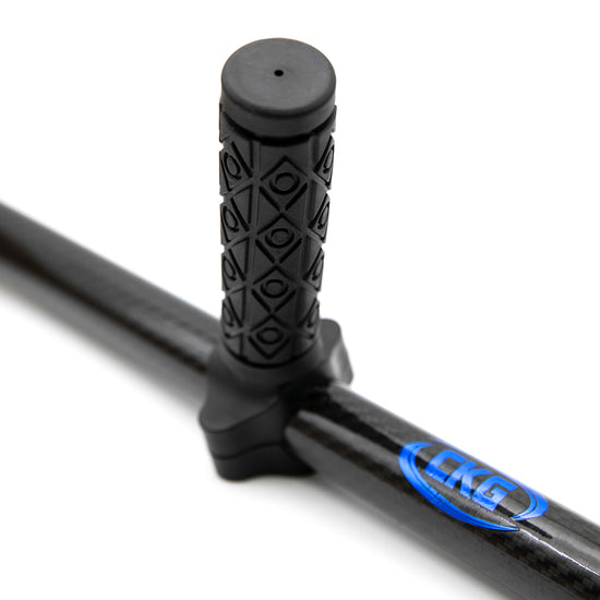 CKG Scoop Pull Handle