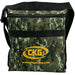 CKG Finds Pouch - Green