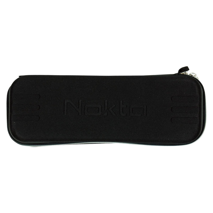 Nokta Carrying Pouch for Pointer Metal Detector