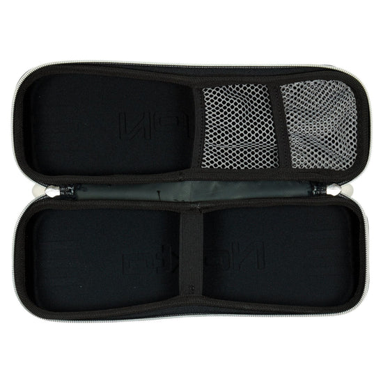 Nokta Carrying Pouch for Pointer Metal Detector