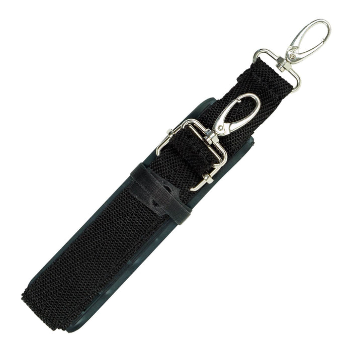 Nokta Carrying Pouch Shoulder Strap for Nokta Pointer Pinpointer