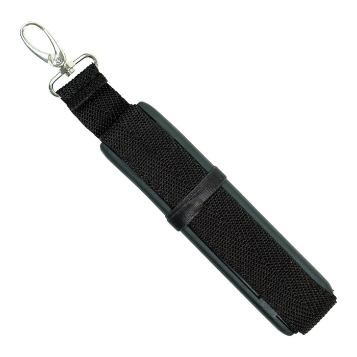 Nokta Carrying Pouch Shoulder Strap for Nokta Pointer Pinpointer