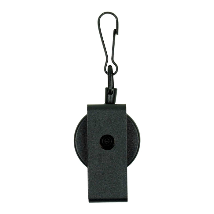 Nokta Security Lanyard for Nokta Pointer Pinpointer