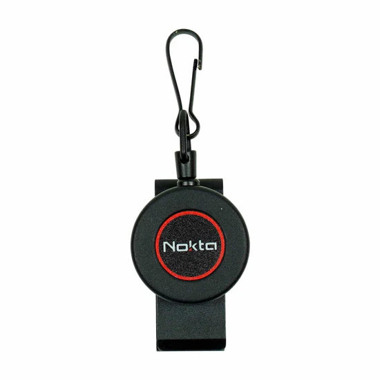 Nokta Security Lanyard for Nokta Pointer Pinpointer