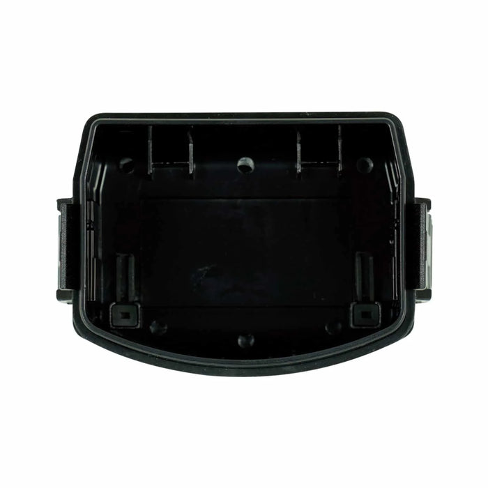 Nokta Battery Compartment Cover for Invenio and Invenio Pro Metal Detector