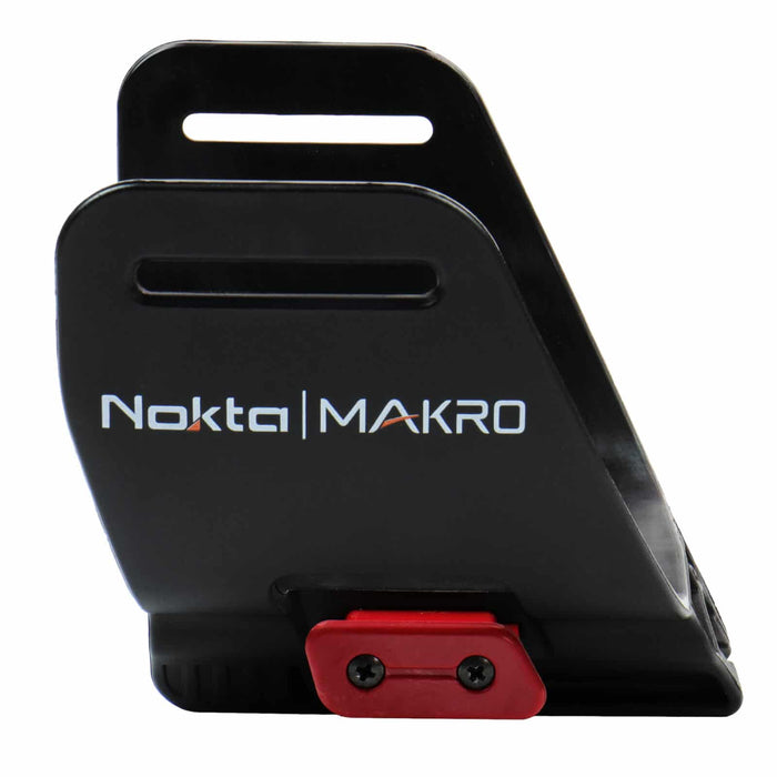 Nokta Armrest for Anfibio and Gold Finder 2000 Metal Detector