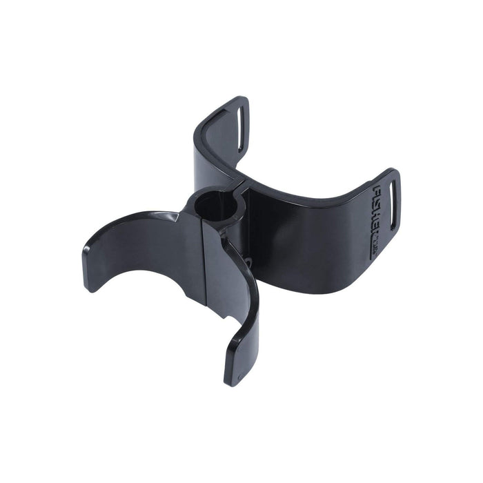 Fisher Replacement Armrest Assembly