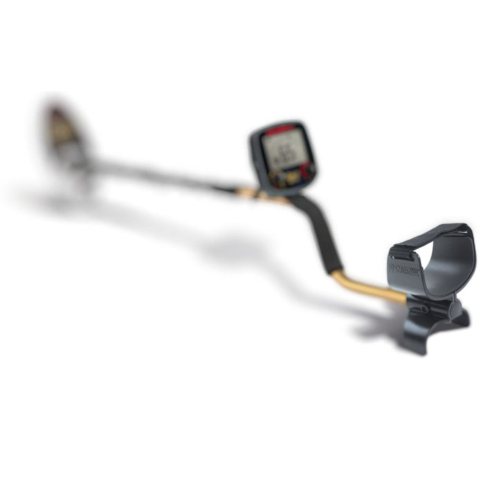 Fisher Adjustable Armrest Velcro Strap