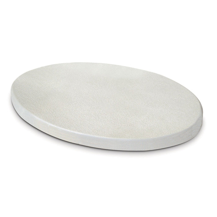 Fisher 10" Search Coil Cover for GB2, F75, FRL, GB, TEK & T2 Coils