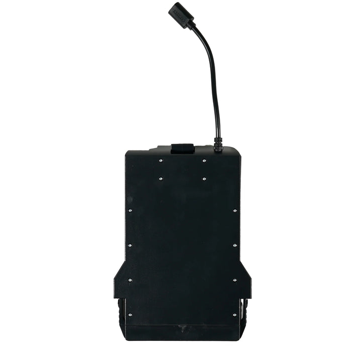 Garrett External Battery Pack For Axiom Metal Detector