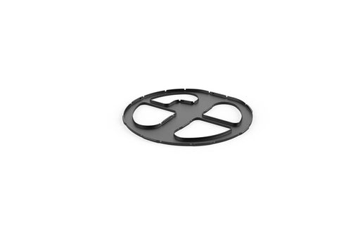Nokta The Legend 2 LD22 Waterproof DD Search Coil - 22 cm / 9" - Nokta The Legend 2 accessory