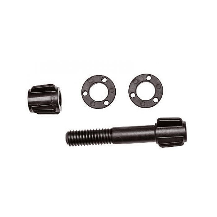 Garrett Coil Mounting Hardware Set