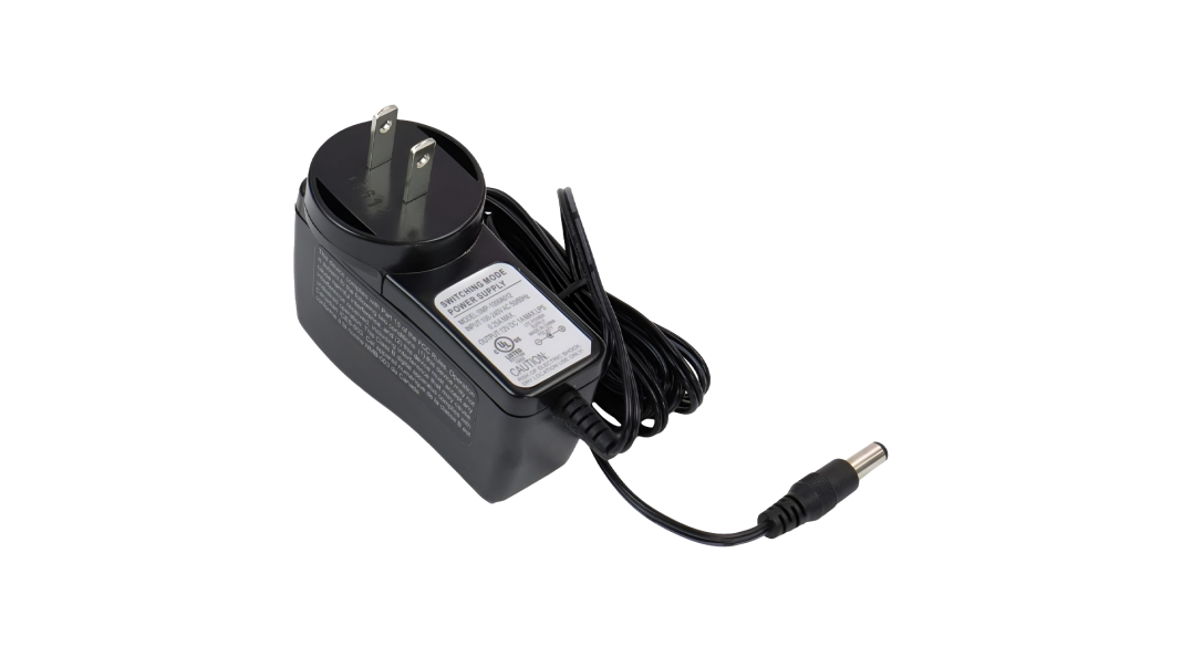 Minelab C-Cell Battery Charger For FOR SDC 2300 Metal Detectors