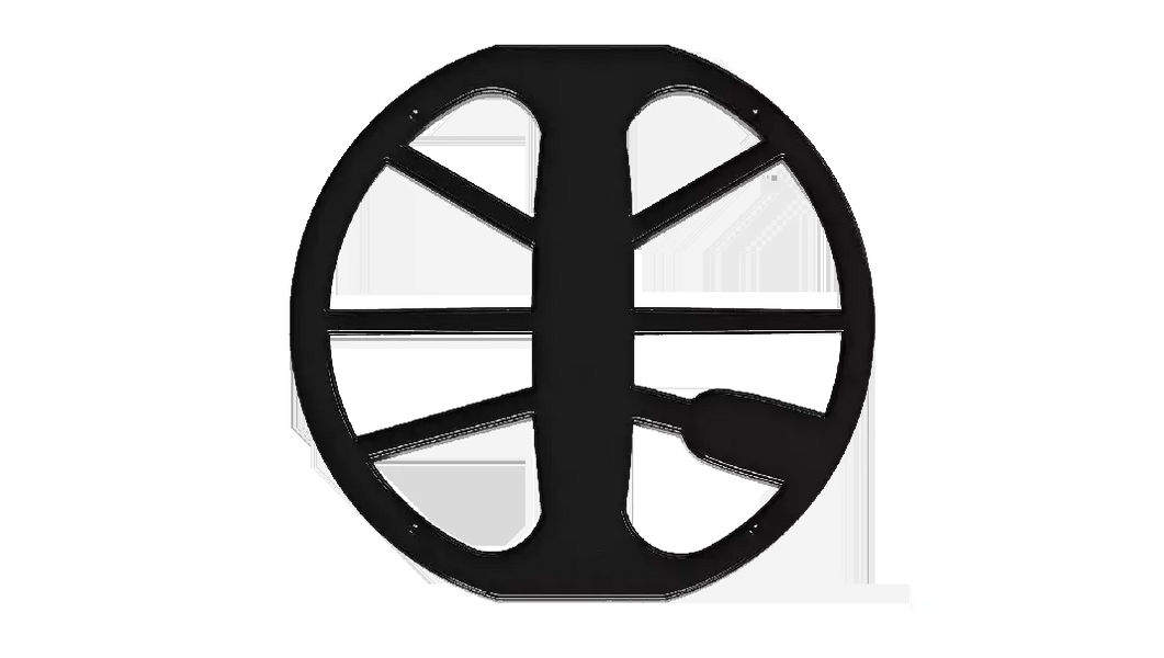 Minelab 11