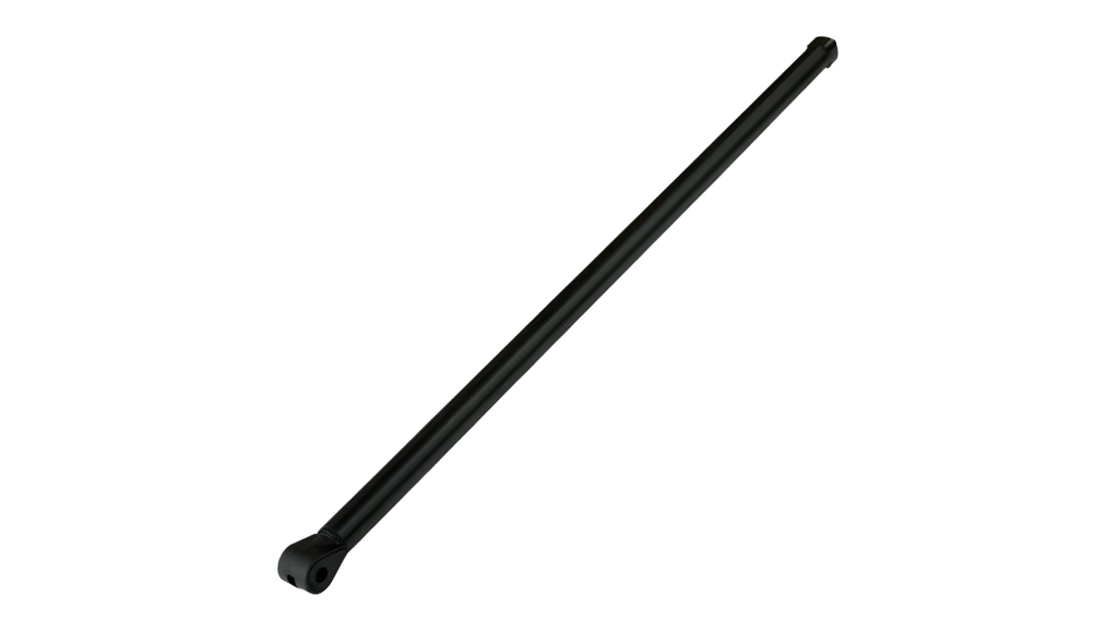 Minelab Lower Shaft For X-Terra Pro & Vanquish Metal Detectors