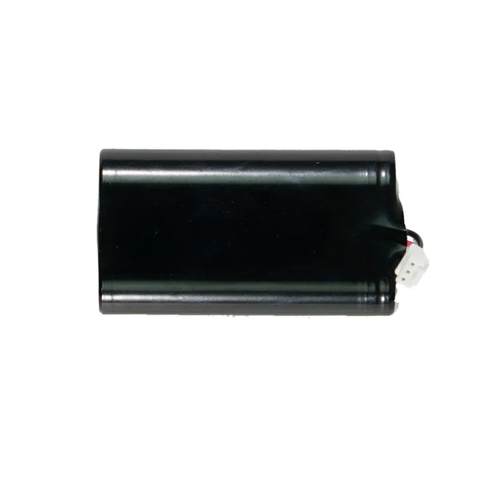 Minelab 5100 mAH Li-ion Rechargeable Battery Pack for Equinox 700 and 900