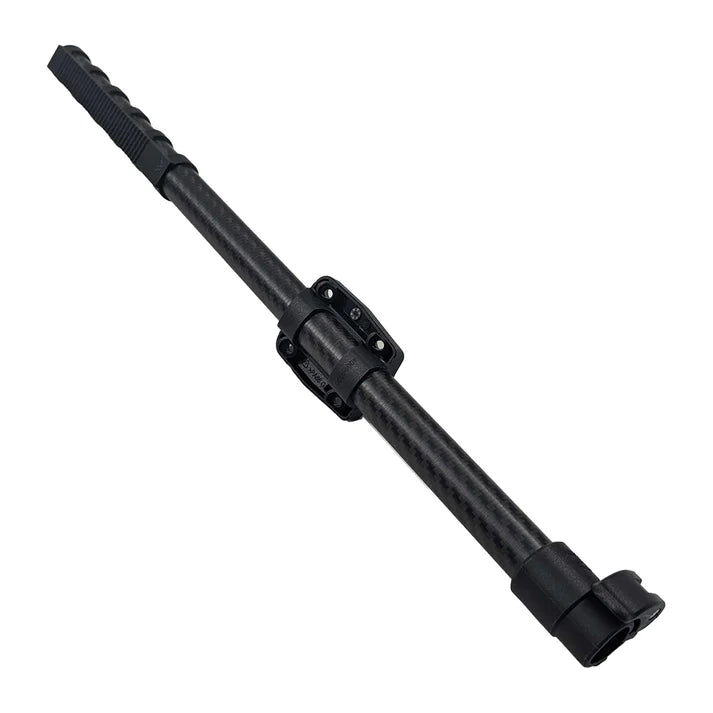 Equinox The Way To Go スラッシュメタル ファーストプレス Minelab Upper Shaft Assembly for Equinox 700 and 900 Metal