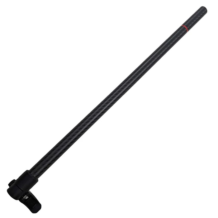 Minelab Middle Replacement Shaft for Equinox 700 and 900