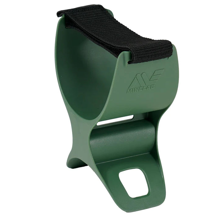 Minelab Armrest for X-Terra Pro Metal Detectors