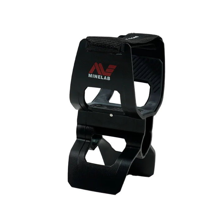 Minelab Armrest for Manticore Series Metal Detectors