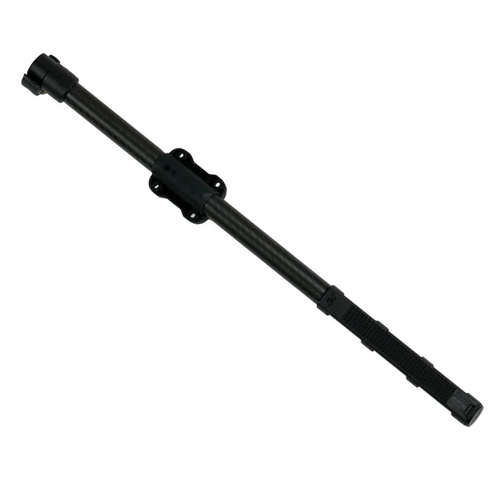 Minelab 24" Upper Shaft for the Manticore