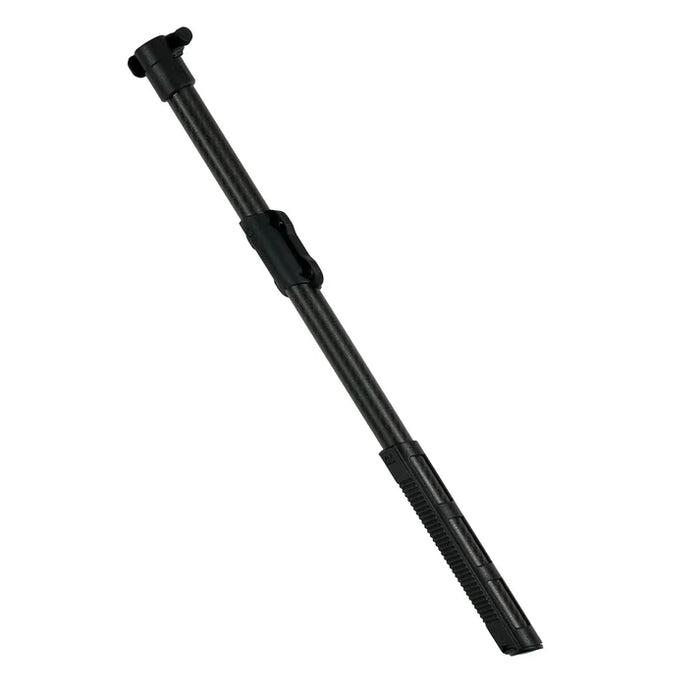 Minelab 24" Upper Shaft for the Manticore